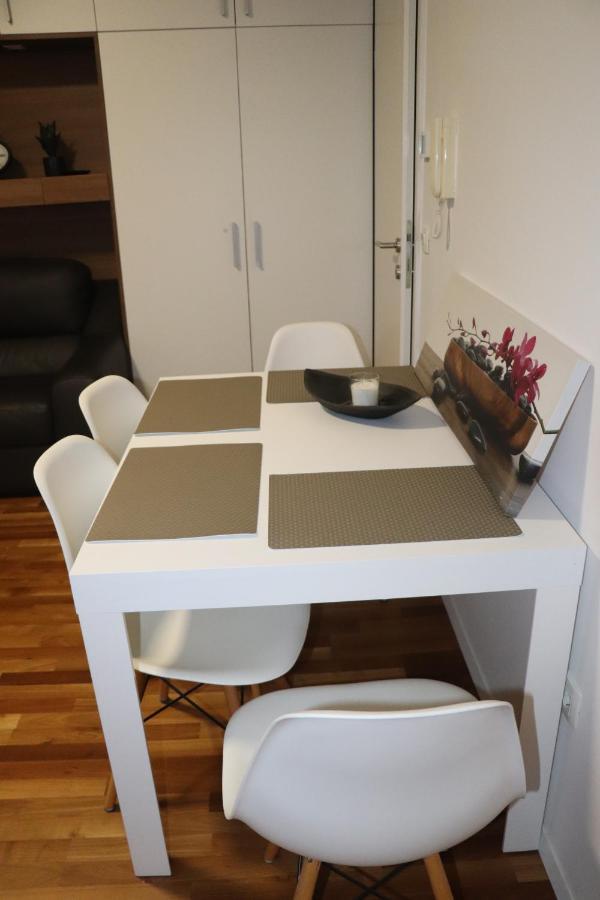 Studio Apartma Terme Ptuj Luaran gambar